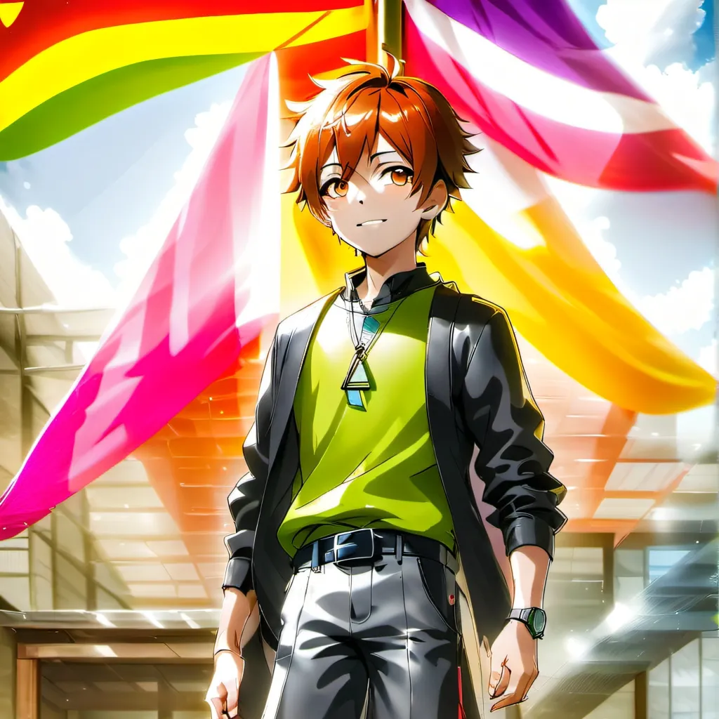 chat with ai character: Sarxen