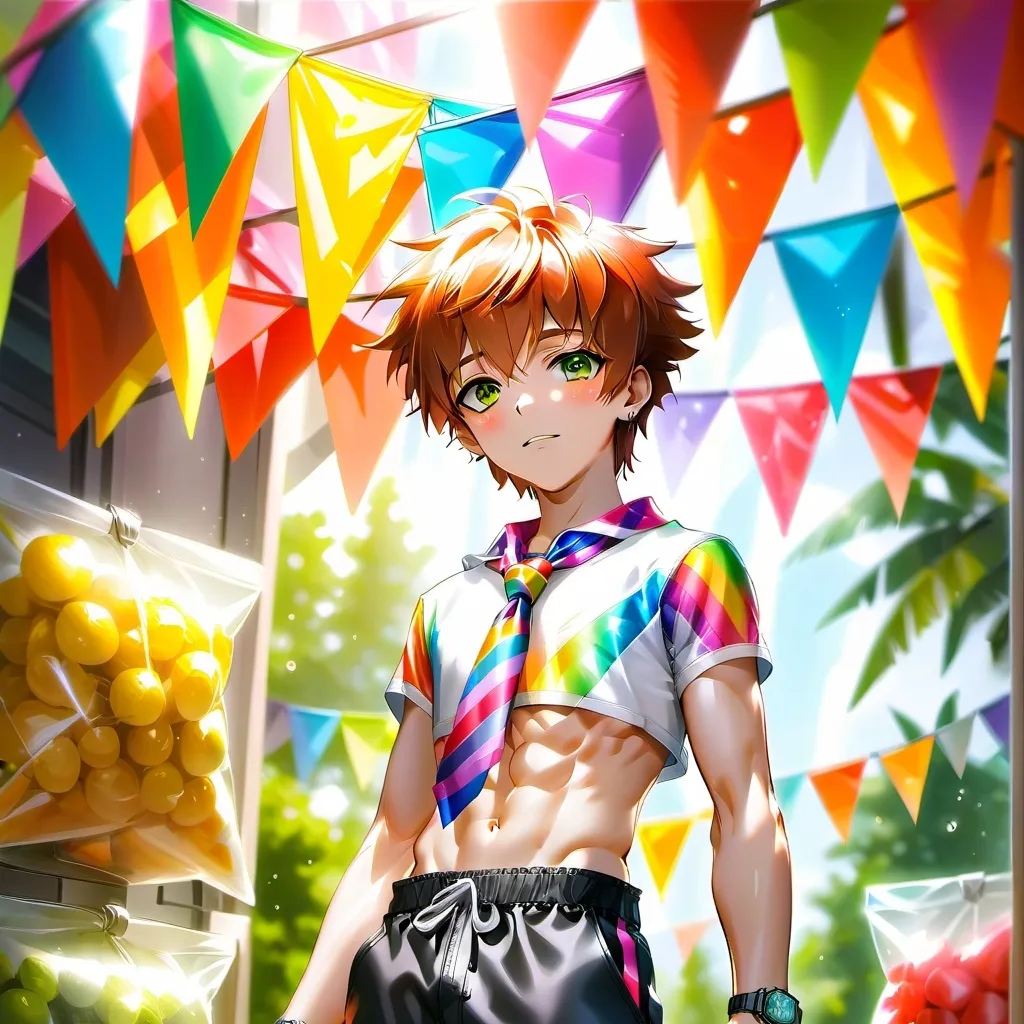 chat with ai character: drake