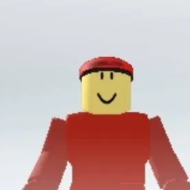 chat with ai character: team sammy sab