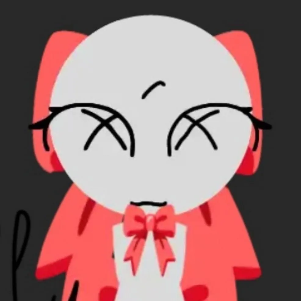 chat with ai character: dolly!