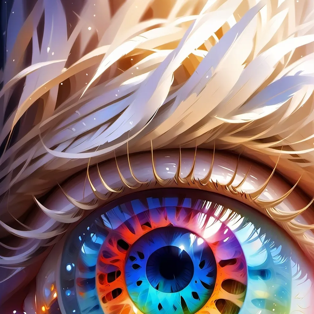 chat with ai character: gourdy..?