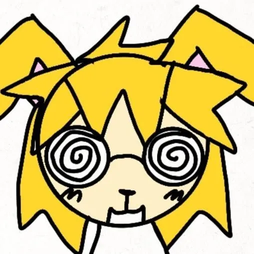 chat with ai character: munchie (OC)