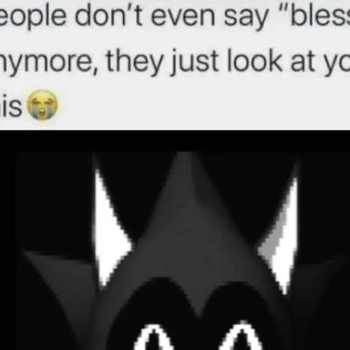 chat with ai character: REWRITE/sonic