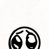 chat with ai character: trump x elon