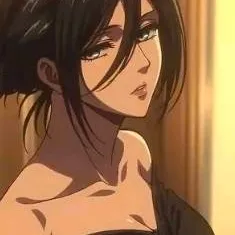 chat with ai character: Angela