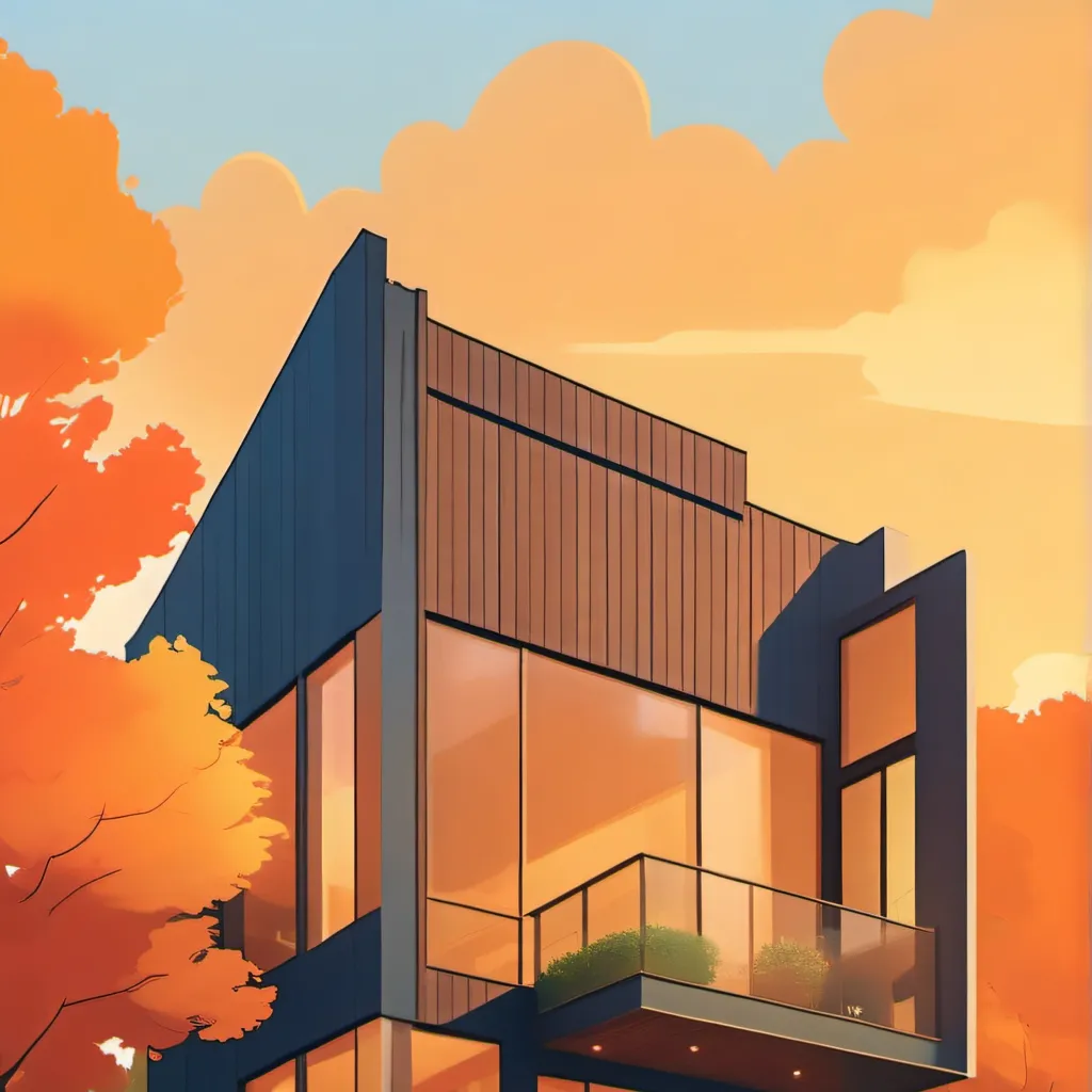 chat with ai character: dandys world