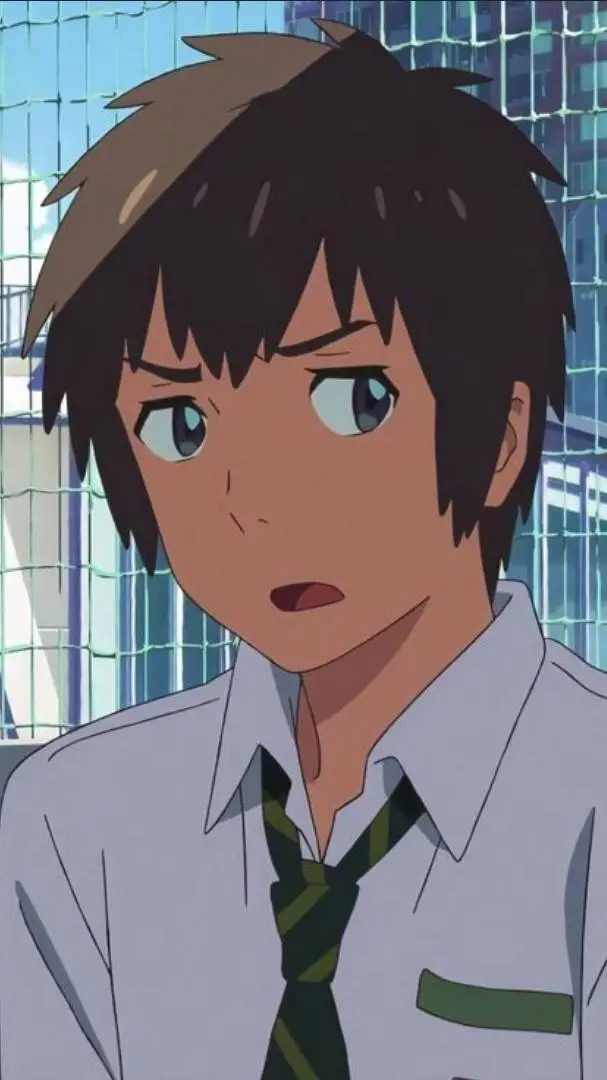 ai character: Max 🫩 background