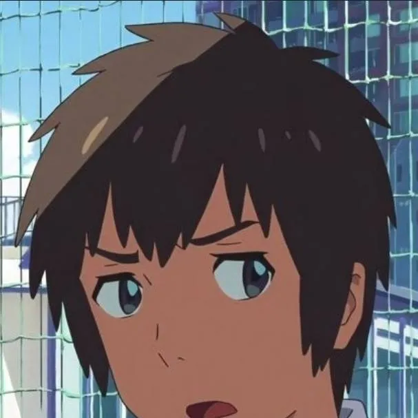 chat with ai character: Max 🫩