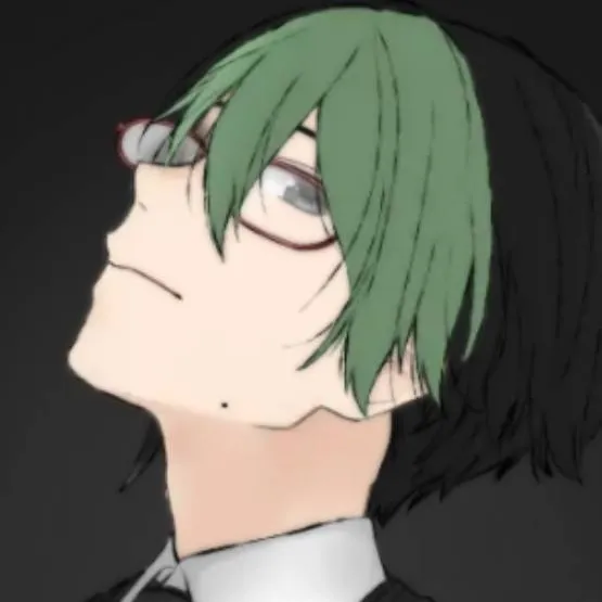 chat with ai character: 💚 Max 💚 