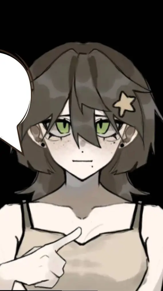 ai character: Mau 🎂 background