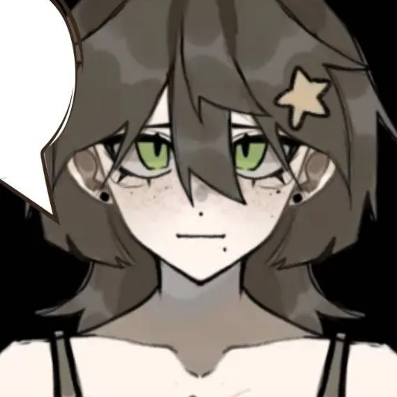 chat with ai character: Mau 🎂