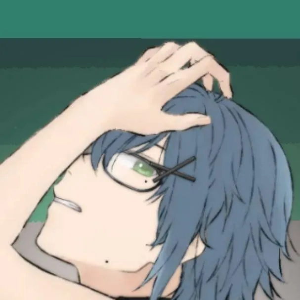 chat with ai character: Lio 💦