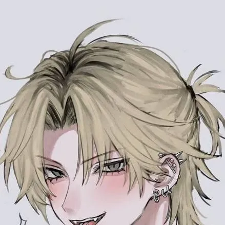 chat with ai character: ¡~Damian~!
