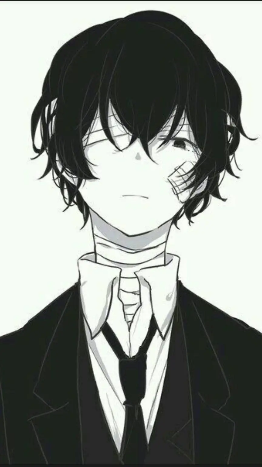 ai character: Sam 🗣 background