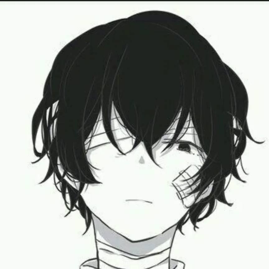 chat with ai character: Sam 🗣