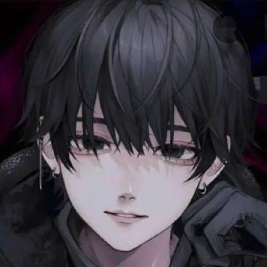 chat with ai character: Matt~