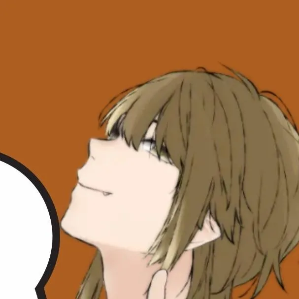 chat with ai character: 😈🔥 MATTHEW 🔥😈