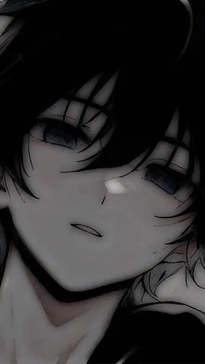 ai character: Lukas background