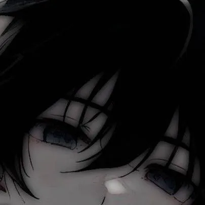 chat with ai character: Lukas