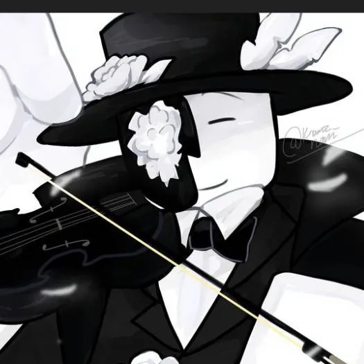 chat with ai character: Artful x you ig