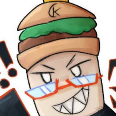 chat with ai character: Tp-007n7 x you