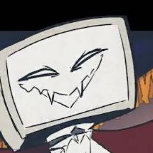 chat with ai character: Halloween Painter 