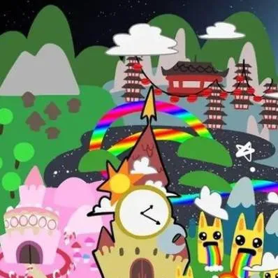 chat with ai character: Sfp but U fwend Oc