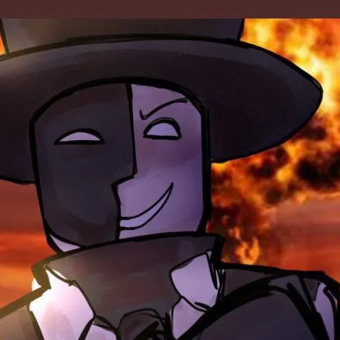 chat with ai character: Devious Artful 