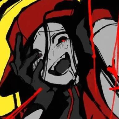 chat with ai character:  butcher vanity 