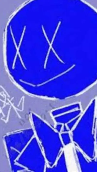 Talkie AI - Chat with Kookoo x you :3