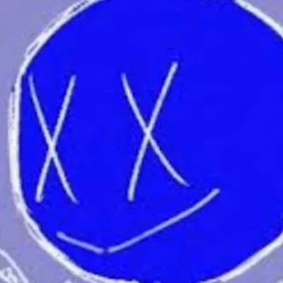 chat with ai character: Kookoo x you :3