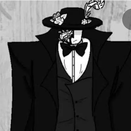 chat with ai character: Orchestraful Again