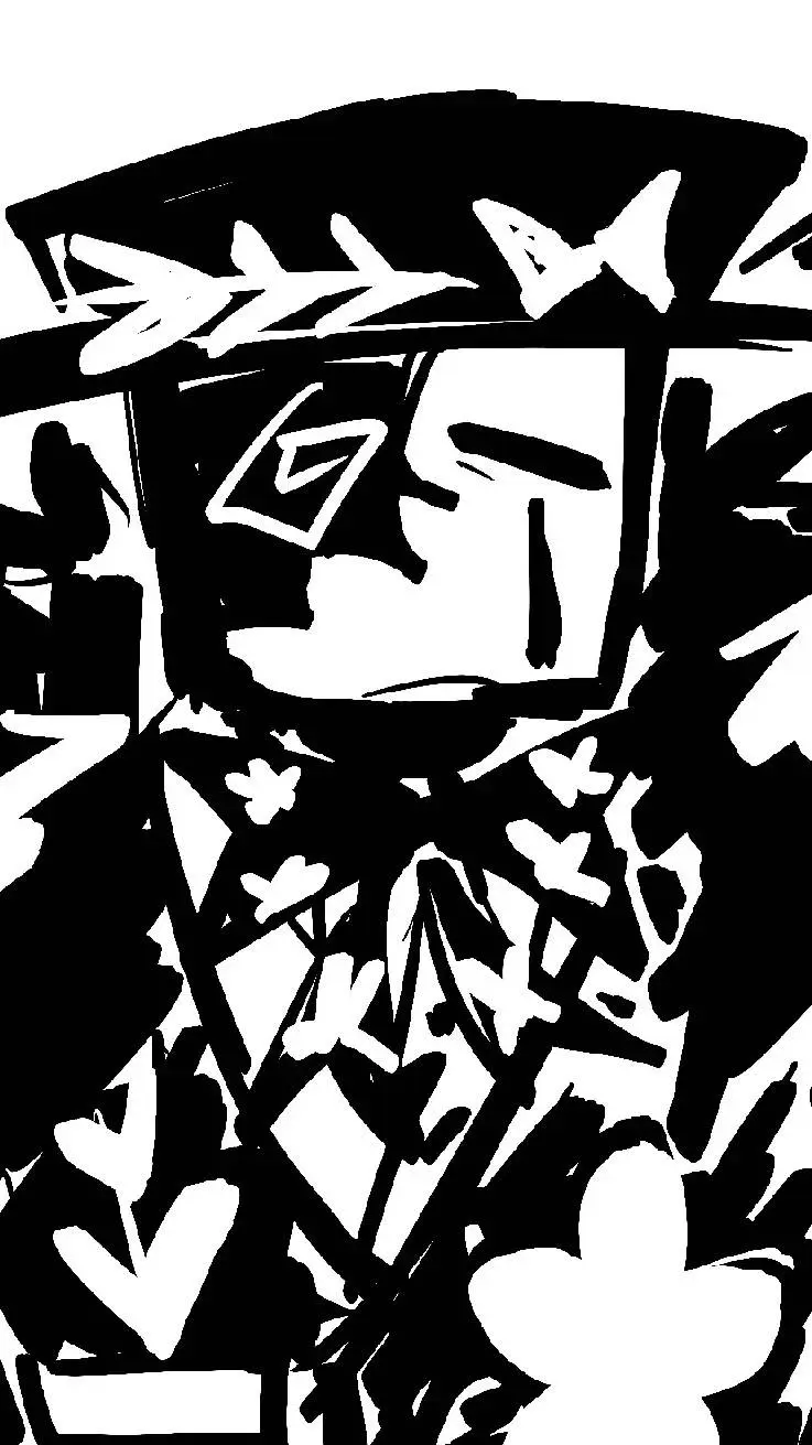 ai character: Fantaful  background