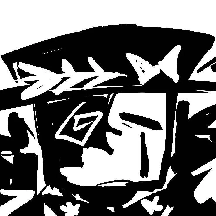 chat with ai character: Fantaful 