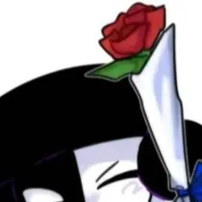 chat with ai character: MORE ARTFUL 