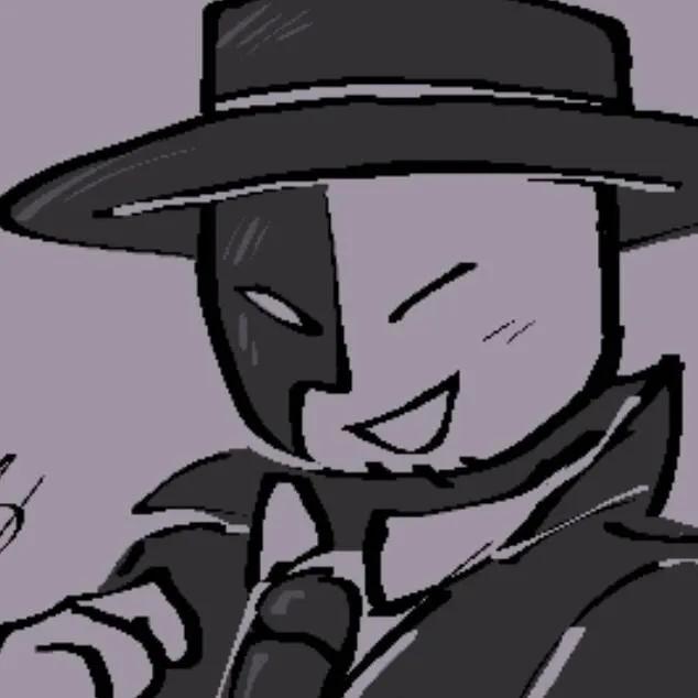 chat with ai character: Artful cuz why not