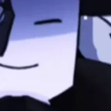 chat with ai character: Orchestraful