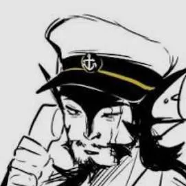 chat with ai character: Junifer