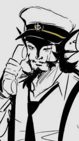 ai character: Junifer background