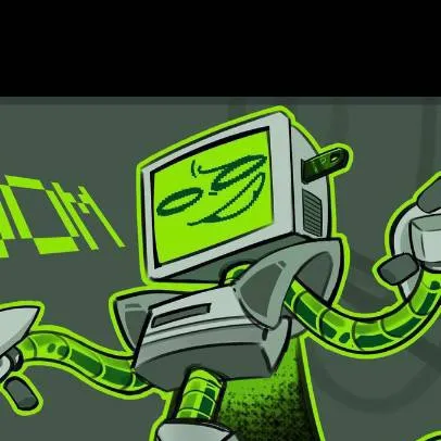 chat with ai character: D.O.M