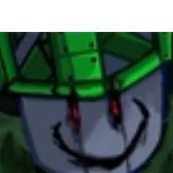 chat with ai character: 1x1