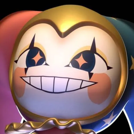 chat with ai character: Meistro 