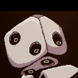 chat with ai character: Spade