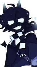 Talkie AI - Chat with Yandere twixxel