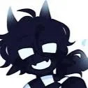 chat with ai character: Yandere twixxel