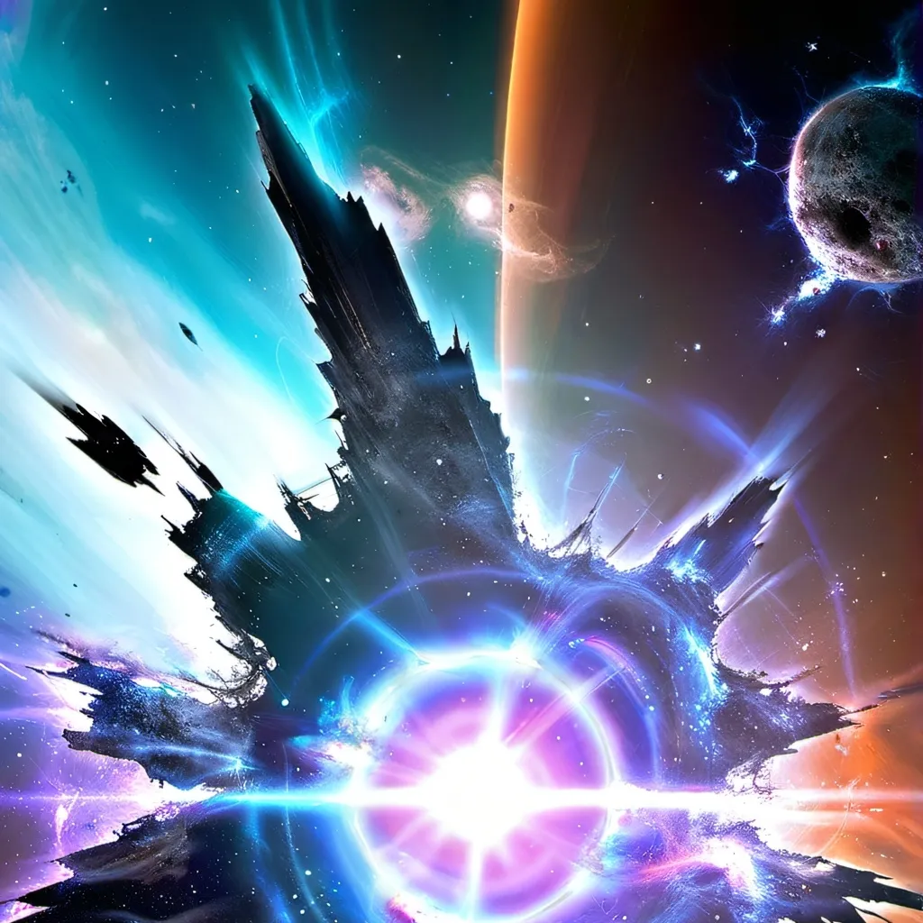 chat with ai character: infected worldspt2