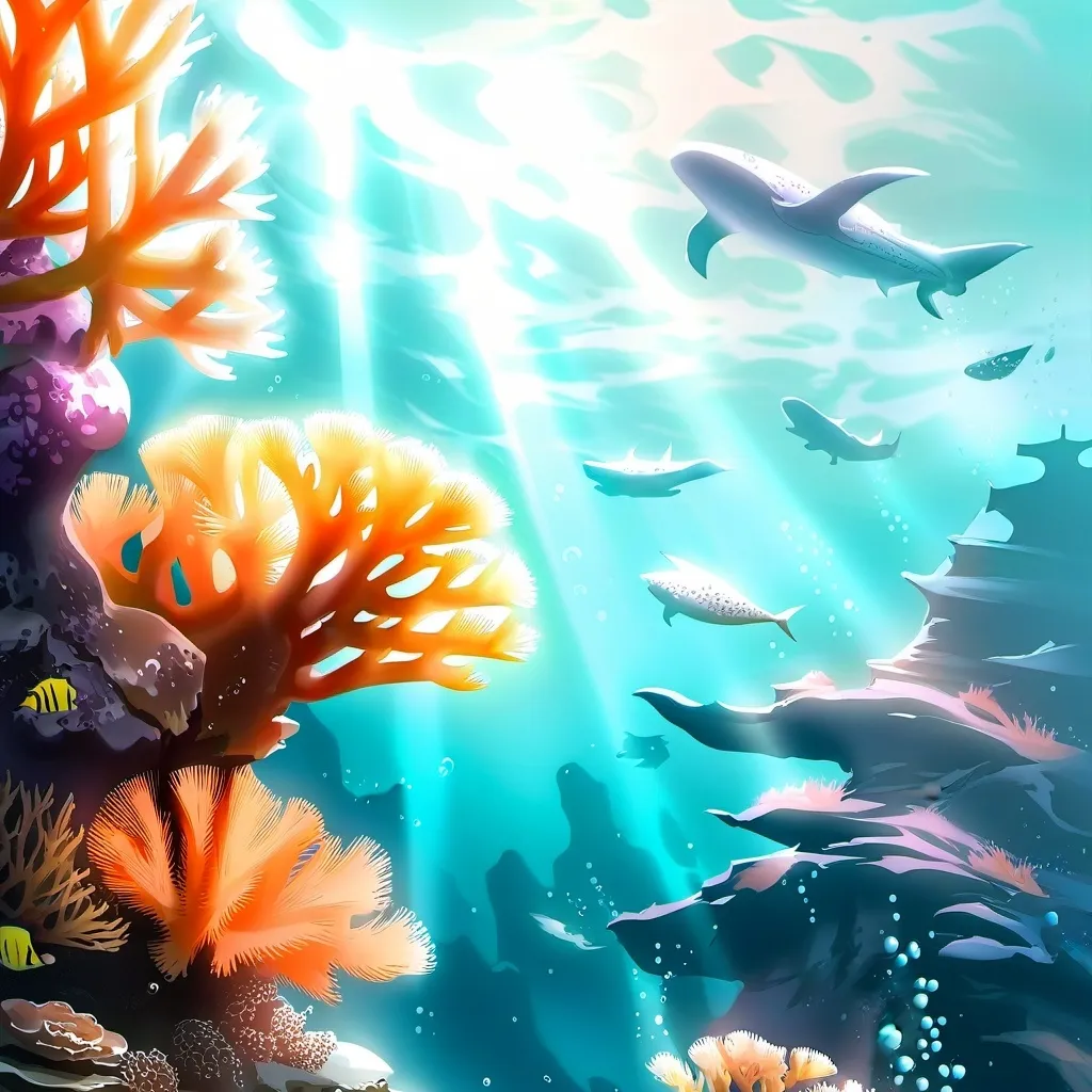 chat with ai character: someone_fishy