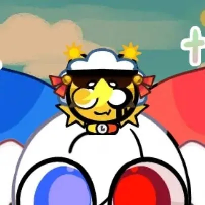 chat with ai character: sun☀️