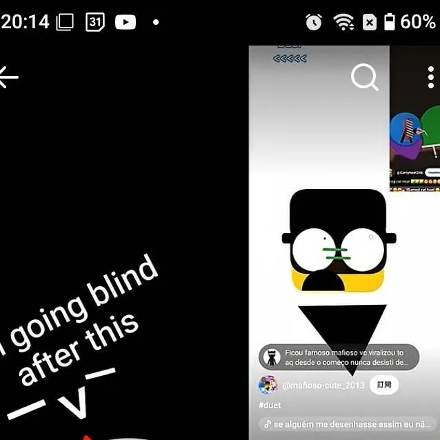 chat with ai character: tachibona 