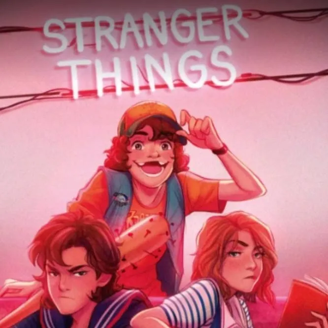 chat with ai character: sqauadd